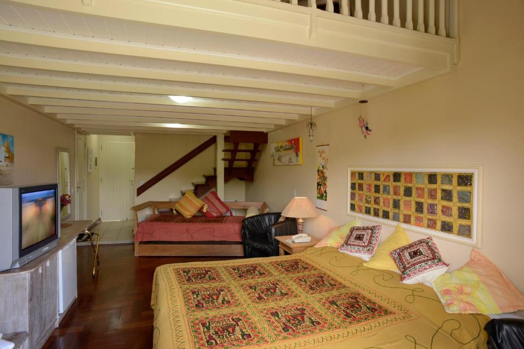 Superior Double or Twin Room,51243085:JPEG